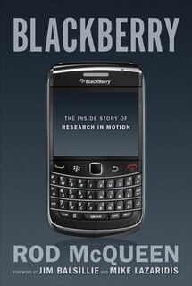 Front cover_Blackberry