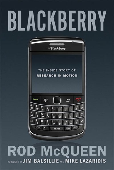 Front cover_Blackberry