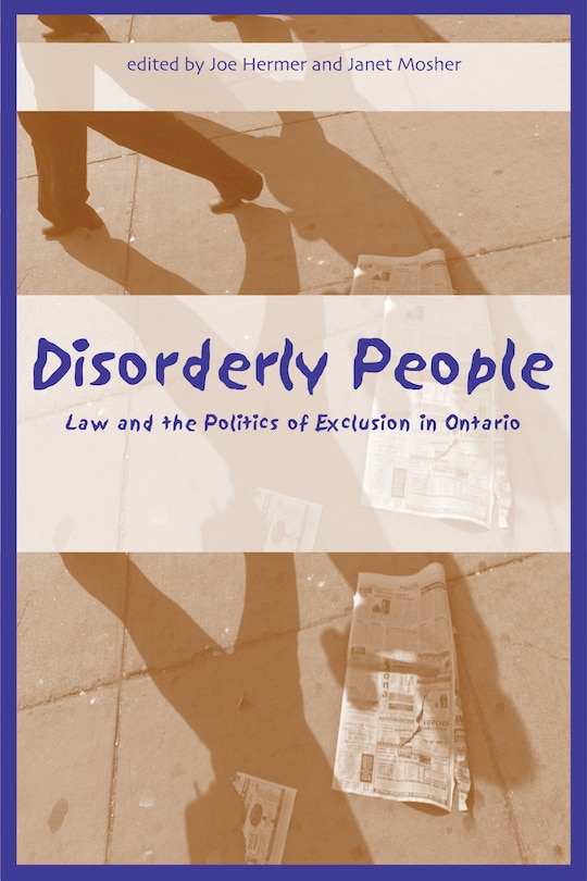 Couverture_Disorderly People