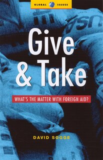 Couverture_Give and Take