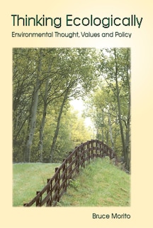 Couverture_Thinking Ecologically
