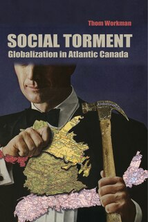 Couverture_Social Torment