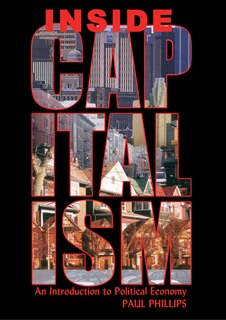 Front cover_Inside Capitalism