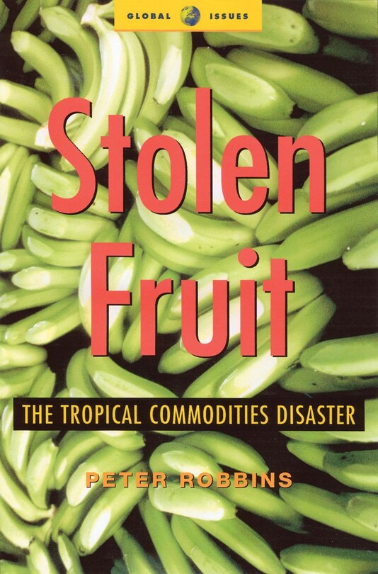 Couverture_Stolen Fruit