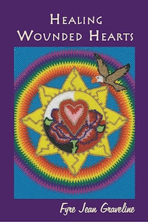 Front cover_Healing Wounded Hearts