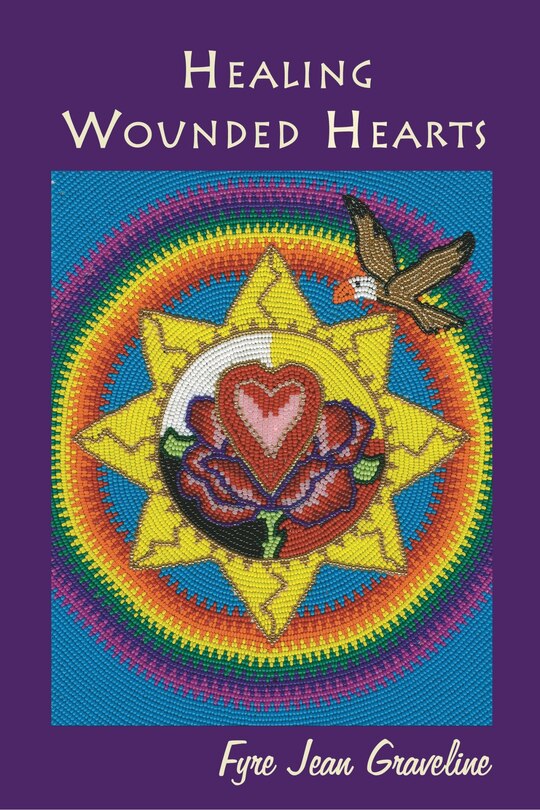 Front cover_Healing Wounded Hearts