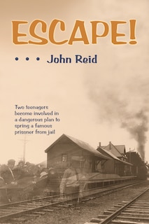 Escape!
