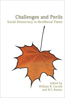 Front cover_Challenges and Perils