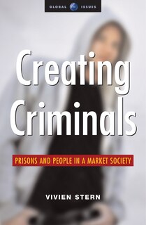 Couverture_Creating Criminals