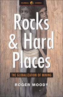 Front cover_Rocks and Hard Places