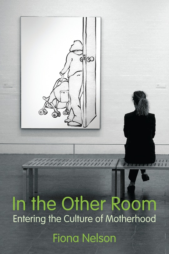 Couverture_In the Other Room