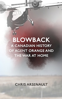 Couverture_Blowback