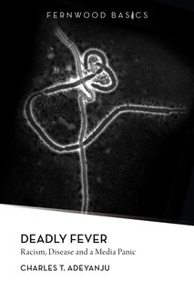 Couverture_Deadly Fever