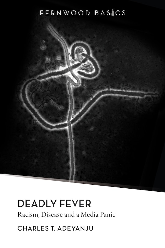 Couverture_Deadly Fever