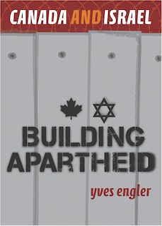 Front cover_Canada and Israel