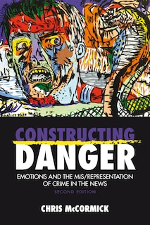 Couverture_Constructing Danger, 2nd edition