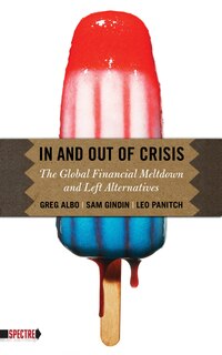 Front cover_In and Out of Crisis