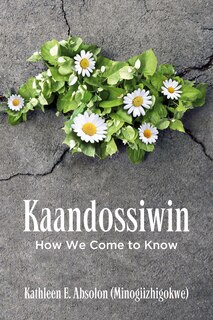 Front cover_Kaandossiwin