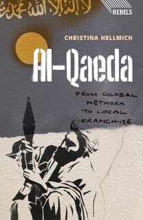 Couverture_Al-Qaeda