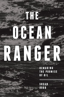Couverture_The Ocean Ranger
