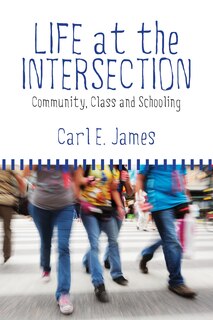 Couverture_Life at the Intersection