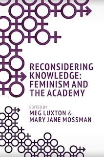 Couverture_Reconsidering Knowledge