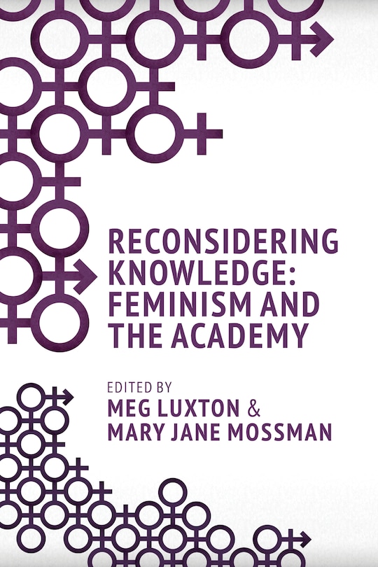 Couverture_Reconsidering Knowledge