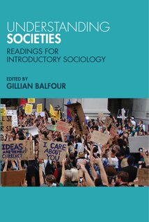 Couverture_Understanding Societies