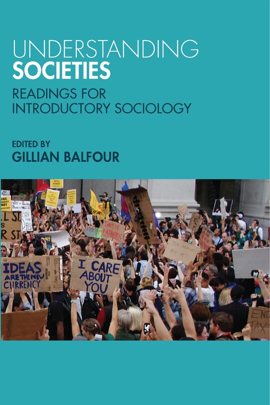 Couverture_Understanding Societies