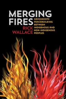 Couverture_Merging Fires