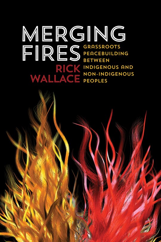 Couverture_Merging Fires