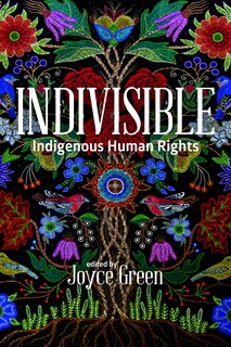 Couverture_Indivisible