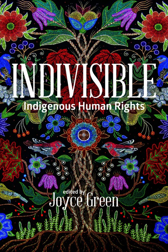 Couverture_Indivisible