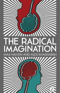 The Radical Imagination: Social Movements In The Age Of Austerity image number 0