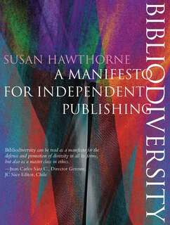 Front cover_Bibliodiversity