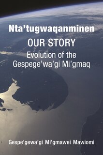 Couverture_Nta'tugwaqanminen