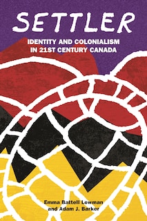 Front cover_Settler