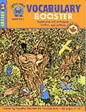 Front cover_Active Minds Workbooks