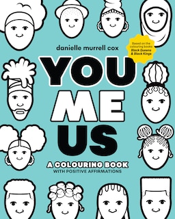 Front cover_Zuri & Dre Cozy Colouring