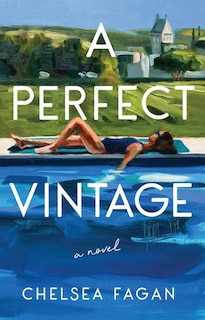Front cover_A Perfect Vintage