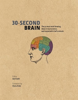 Front cover_302ND BRAIN