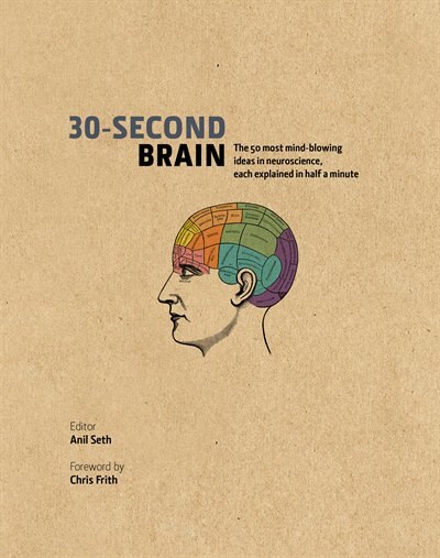 Front cover_302ND BRAIN