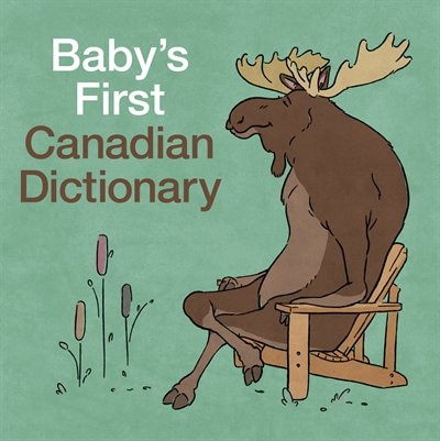 Couverture_BABYS 1ST CDN DICT