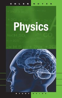Coles Notes Study Guides Physics