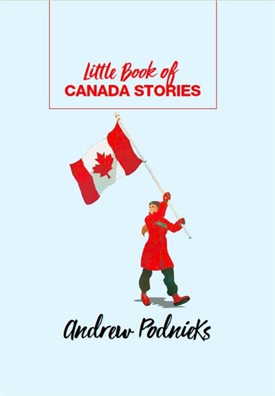 Couverture_LITTLE BK OF CANADA