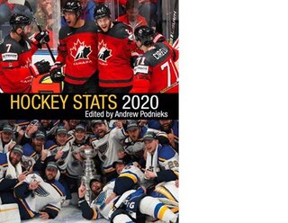 Couverture_Hockey Stats 2020