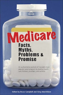 Couverture_Medicare