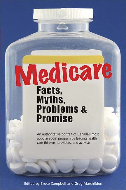 Couverture_Medicare
