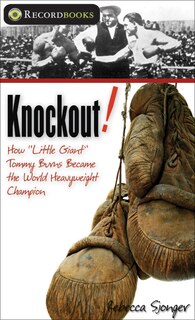 Front cover_Knockout