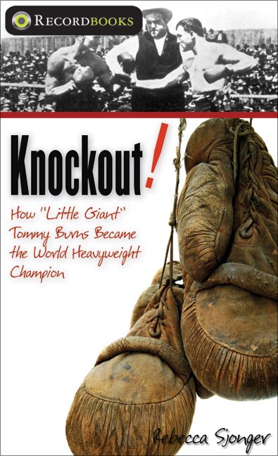 Front cover_Knockout